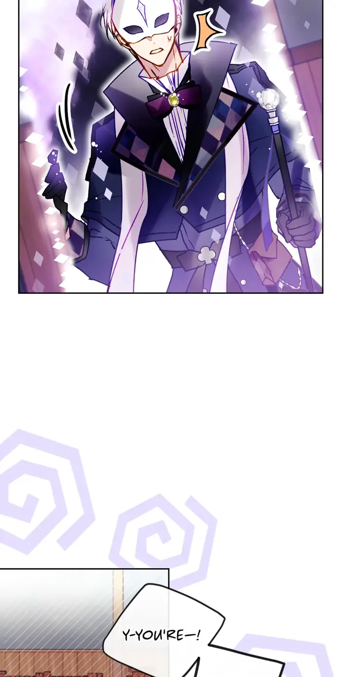 Villains Are Destined to Die Chapter 175 image 55_optimized